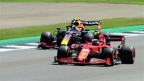 apostas formula 1|Apostas F1 com as Melhores Odds .